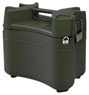 Термоконтейнер для продуктов Tribeca FBC-17L 17 л артикул FBC-17L