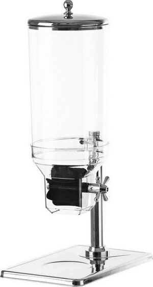 Диспенсер для мюсли MVQ AT90133 7,5 л