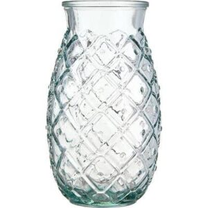 Бокал для коктейля San Miguel Ананас 700 мл. H 170 мм. D 75 мм. артикул 2360