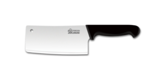 Нож для рубки MVQ PROFI MESSER L 200 мм артикул G3454