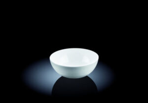 Салатник Wilmax Olivia 600 мл, D 140 мм, H 73 мм артикул 992565