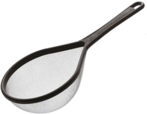 Сито Paderno Pa+plus 260х210 мм, L 470 мм артикул 12932-26