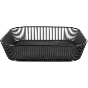 Хлебница REVOL Inspired H 80 мм, L 355 мм, B 325 мм артикул 650499