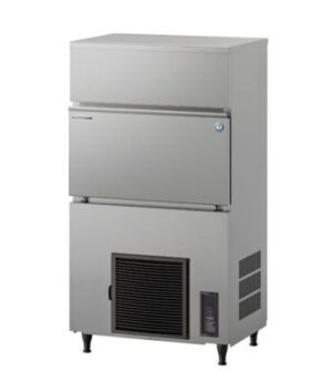 Льдогенератор HOSHIZAKI IM-130PE-23