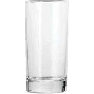 Стакан Хайбол Royal Leerdam 310мл D66, H133мм артикул 6624
