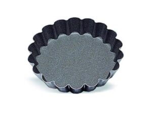 Форма для заморозки и выпечки Pujadas 720.006 артикул 720.006