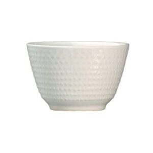 Чашка Sabotage Design Киото Вайт 125 мл /1/ артикул H2084C/PT212