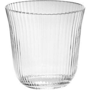 Стакан Олд Фэшн Serax Инку 300 мл, D90 мм, H90 мм артикул B0820002