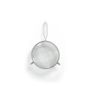 Сито Hendi Profi Line 637500, ручка из проволоки артикул 637500