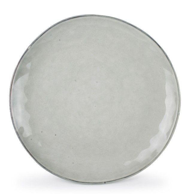 Тарелка S|P Artisan D 275 мм, H 25 мм артикул 850530