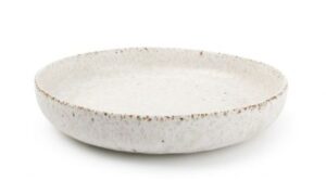 Тарелка S|P Studio Urban D 210 мм, H 35 мм артикул 803267