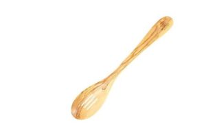 Ложка гарнирная Berard 200 мм. артикул 22 474