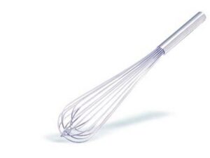 Венчик Pujadas (тяжелый, L35) 354.035 артикул 354.035