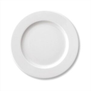 Тарелка Ariane Prime D 250 мм артикул APRARN000011025