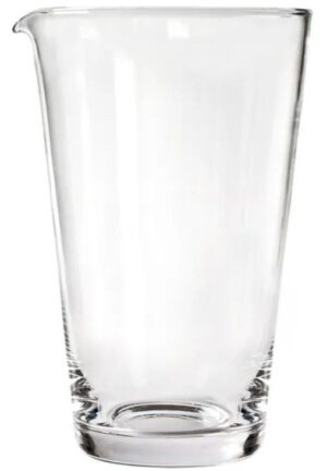 Стакан смесительный APS 950 мл, D 115 мм, H 190 мм артикул 93101