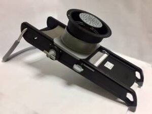 Овощерезка-мандолина De Buyer Swing Plu 390*180 мм. артикул 2015.03