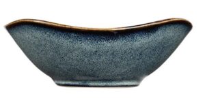 Салатник Corone Celeste 100 мл, D 102 мм артикул фк0851