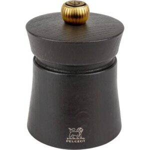 Мельница для перца Peugeot Baya D 59 мм. H 80 мм. (3173039) артикул 27896
