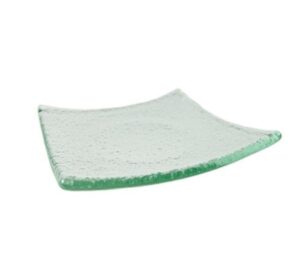 Блюдо Bdk Mini 77*77 мм. артикул 5010420