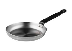 Сковорода блинная ILSA La Ideal D 140 мм, H 30 мм артикул G1021400000