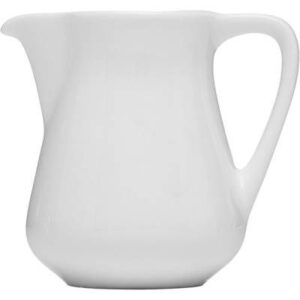 Сливочник KunstWerk Паула 120 мл. артикул A0537