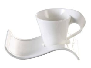 Блюдце Fairway 19х14 см 7931 артикул 7931