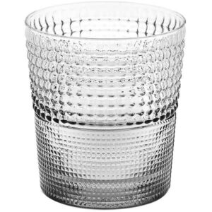 Стакан Олд Фэшн IVV Speedy 280 мл. D 84 мм. H 90 мм. артикул 6789,2