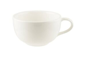 Чашка кофейная Bonna Cups & Mugs 350 мл артикул RIT05CPF