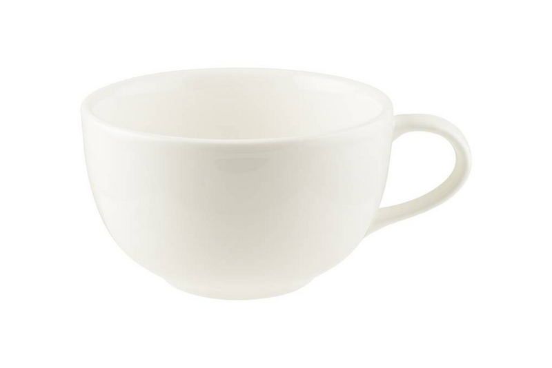 Чашка кофейная Bonna Cups & Mugs 350 мл артикул RIT05CPF