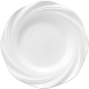 Тарелка Narumi D 285 мм, H 33 мм артикул 50450-5277