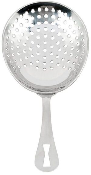 Стрейнер Barfly H 165 мм артикул M37028