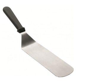 Лопатка кулинарная MACO CSP08K H 200 мм, L 95 мм артикул 361961