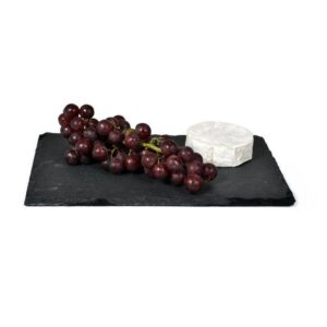 Доска для подачи Sunnex L 300 мм, B 200 мм, H 5 мм артикул MSL7