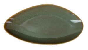 Блюдо Corone Primavera L 275 мм, B 145 мм артикул фк1757