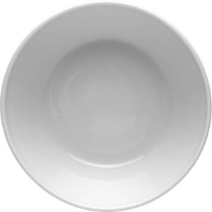Соусник Lubiana Wersal D 75 мм. артикул 2207
