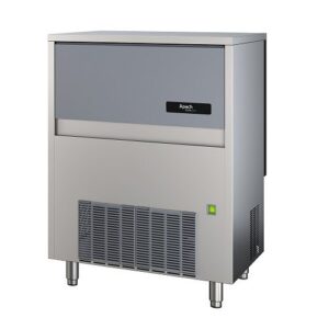 Льдогенератор Apach Cook Line ACB7040B A R290