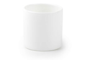 Чашка CHIC VERSO D 50 мм, H 50 мм артикул 780114