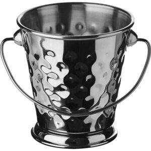 Ведро для картофеля фри ProHotel BKT9HM 330 мл артикул 4081310