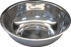 Миска MVQ BST32N 320 мм артикул E5708