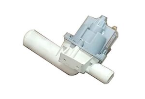 Помпа слива TATRA 0BYM0