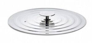 Крышка De Buyer D 250 мм артикул 3460.02