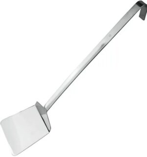 Лопатка кухонная ProHotel SPT23 L 540/135 мм, B 120 мм артикул 4110870