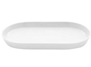 Блюдо PORDAMSA Casual L 270 мм, B 150 мм артикул V0850-0424