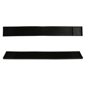 Коврик барный P.L. Proff Cuisine L 680 мм, B 85 мм, H 15 мм артикул JD-BMT/ коробка 16шт