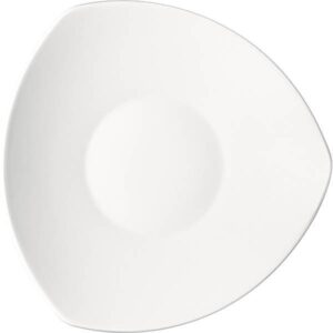 Тарелка Bauscher Options глубокая 700 мл. артикул 71 1630