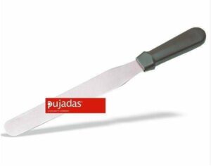 Лопатка кондитерская Pujadas (L26 см) 385.026 артикул 385.026