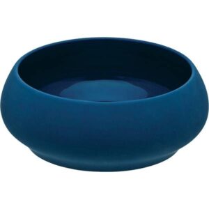 Салатник Guy Degrenne Gourmet 500 мл, D 140 мм артикул 230821