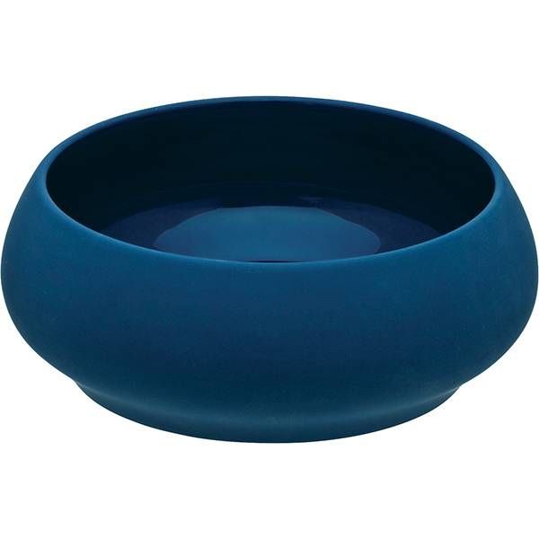 Салатник Guy Degrenne Gourmet 500 мл, D 140 мм артикул 230821