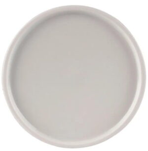 Тарелка PORDAMSA DIANA D 120 мм, H 15 мм артикул V0700-0112