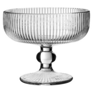 Креманка MGline 280 мл, D 120 мм, H 100 мм артикул 78519